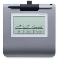 Wacom Signature Set STU-430 inkl. sign pro PDF-Software (Standard)