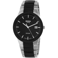 Boccia Titanium 3639-01