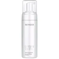 Skeyndor Urban White Foaming Cleanser 150 ml