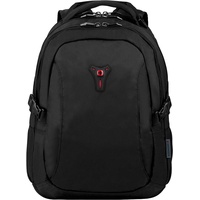 Wenger Sidebar Rucksack 16" schwarz