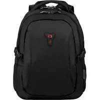 Wenger Sidebar 16" (40,64cm) Notebook Rucksack mit Tablet Fach