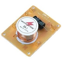 Monacor DN-1