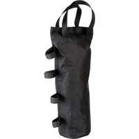 Perel GZBSB Zelt-Sandsack sandbag 150 mm x 500 mm