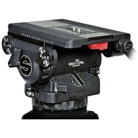 Sachtler Video 75 Plus EFP