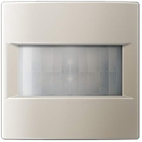 Jung ES3181-1 KNX Automatikschalter Universal 1,10 m Edelstahl