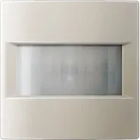 Jung KNX Automatik-Schalter ES 3181-1