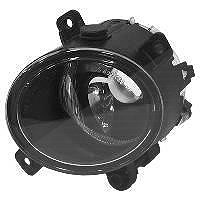 Van Wezel Nebelscheinwerfer 1828995