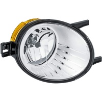 Hella 1N0 010 304-021