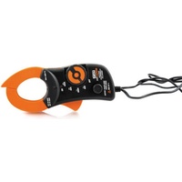 HT Instruments HT4006