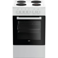 Beko FSS56000GW