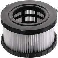 DeWalt Ersatzfilter für DCV586M