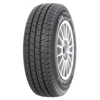 Matador Variant MPS 125 205/70 R15C 106/104R
