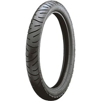 Heidenau K56 2.50 R17 43J TT