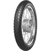 Continental KKS 10 RF 2.50-16 42B TT