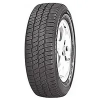 Westlake SW612 M+S 205/65 R15C 102/100T