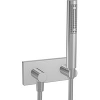 Hansa HansaLiving Brauseset (44430100)