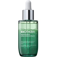 Biotherm Aquasource Aura Concentrate