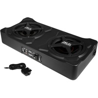 Hifonics ZRX-220A