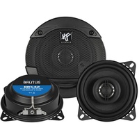 Hifonics BRX-42