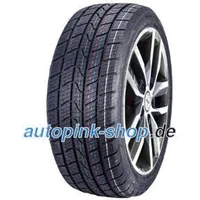 Windforce Catchfors A/S 235/65 R17 108V XL