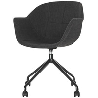 Paperflow Gant 2 St. anthrazit