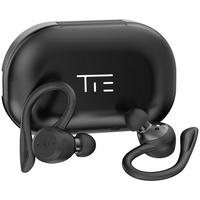 Tie Studio TBE1018 schwarz