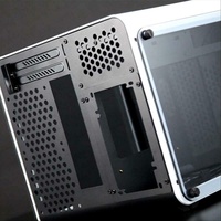 RAIJINTEK Metis Evo TG