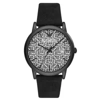 Emporio Armani AR11274