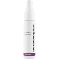 Dermalogica Antioxidant Hydramist Gesichtsspray, 30ml