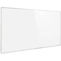 Klarstein Wonderwall Air 60