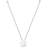 FARO Mine Space Pc White 1 Light