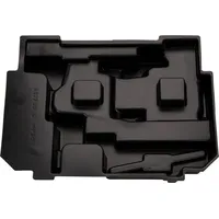 Makita 837789-5