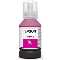 Epson T49H Nachfülltinte magenta