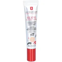 Erborian CC Eye Augencreme 10 ml
