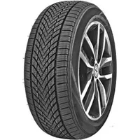 TRACMAX Trac Saver 195/70 R14 91T