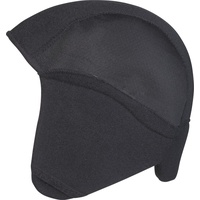 ABUS Winter Kit zu Lane-U und Urban-I 56-62 cm