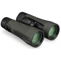 Vortex Diamondback HD 12x50
