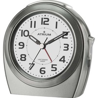 Atrium Wecker A451-4