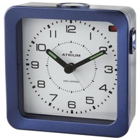Atrium Funkwecker A660-5