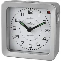 Atrium A660-19 silber