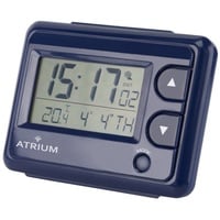 Atrium Funkwecker A720-5