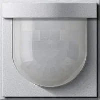 Gira Bewegungsmelderaufsatz 537565