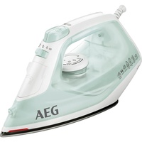 AEG DB1740LG EasyLine