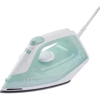 AEG DB1740LG EasyLine