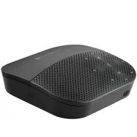 Logitech P710e