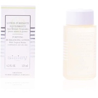 Sisley Lotion Purifiante Equilibrante Aux Résines Tropicales