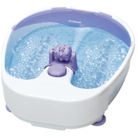 Bomann FM 8000 CB Fußmassagegerät
