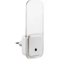 Müller-Licht Kuma Sensor 27700046 Nachtlicht LED Warmweiß Weiß