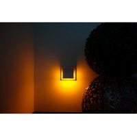 Müller-Licht Müller Licht Mira Sensor 27700031 Nachtlicht LED Warmweiß
