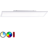 Just light. LOLAsmart-FLAT 14682-16